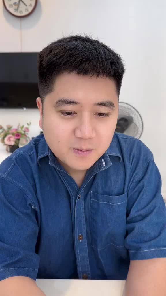 Hình thức đầu tư nào dành cho người trẻ
