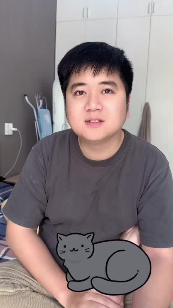Làm thuê cả đời có giàu không?