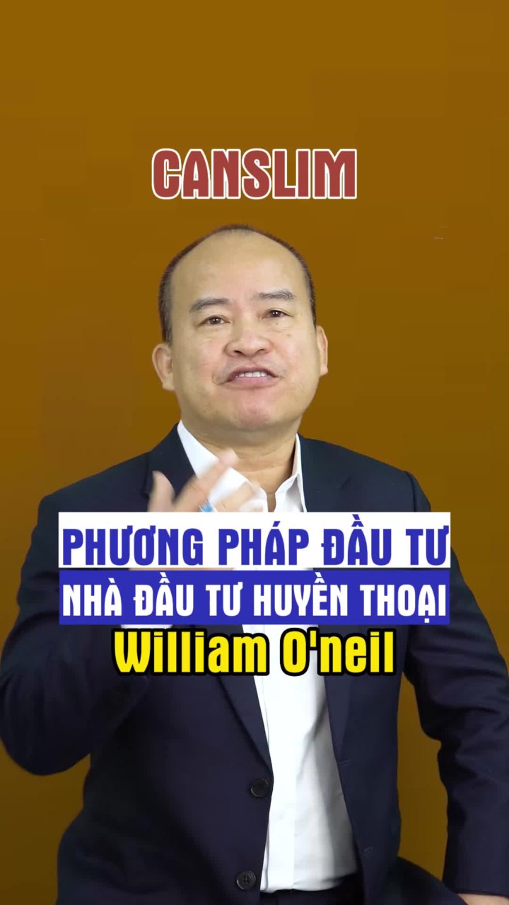 Đây là phương pháp đầu tư ngắn hạn được nhiều người sử dụng