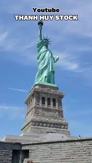 Gia tộc John D.Rockefeller