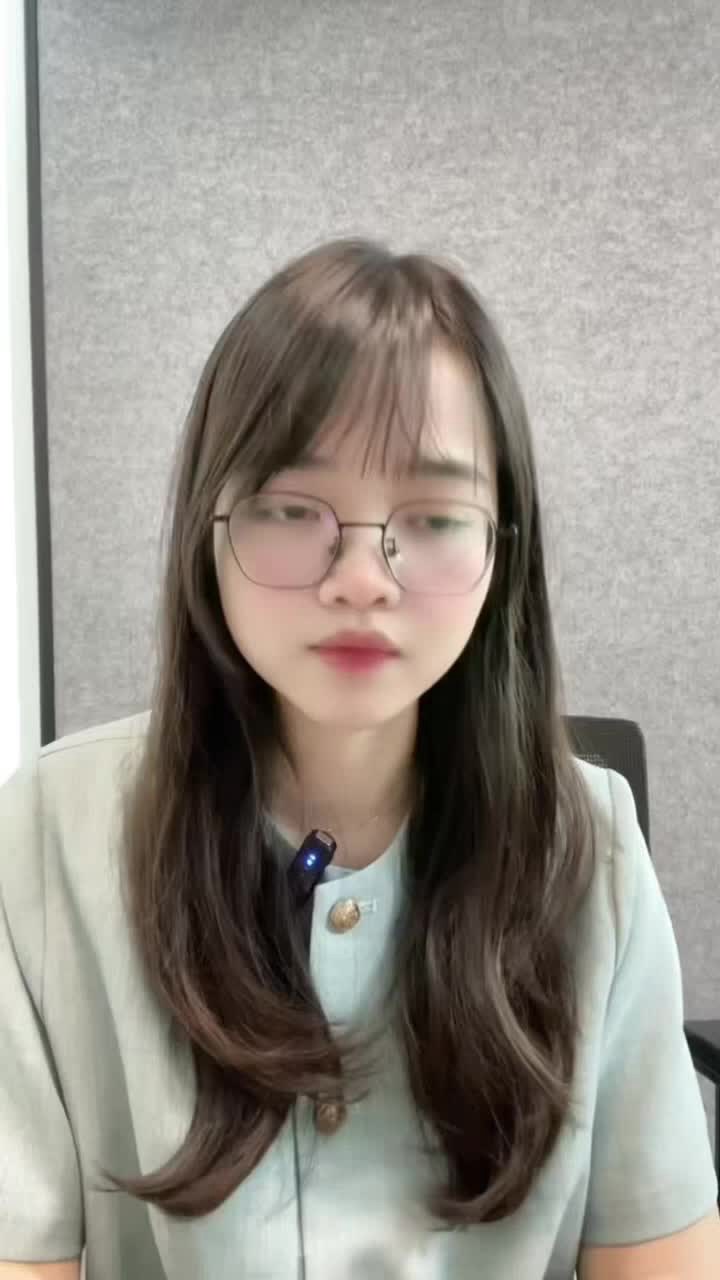 CII dư trần phiên 19/05 đã nên bán?
