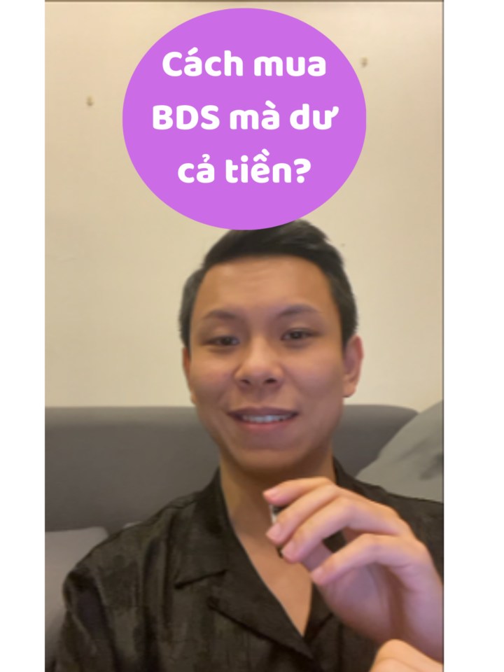 Tỉnh dậy đi!