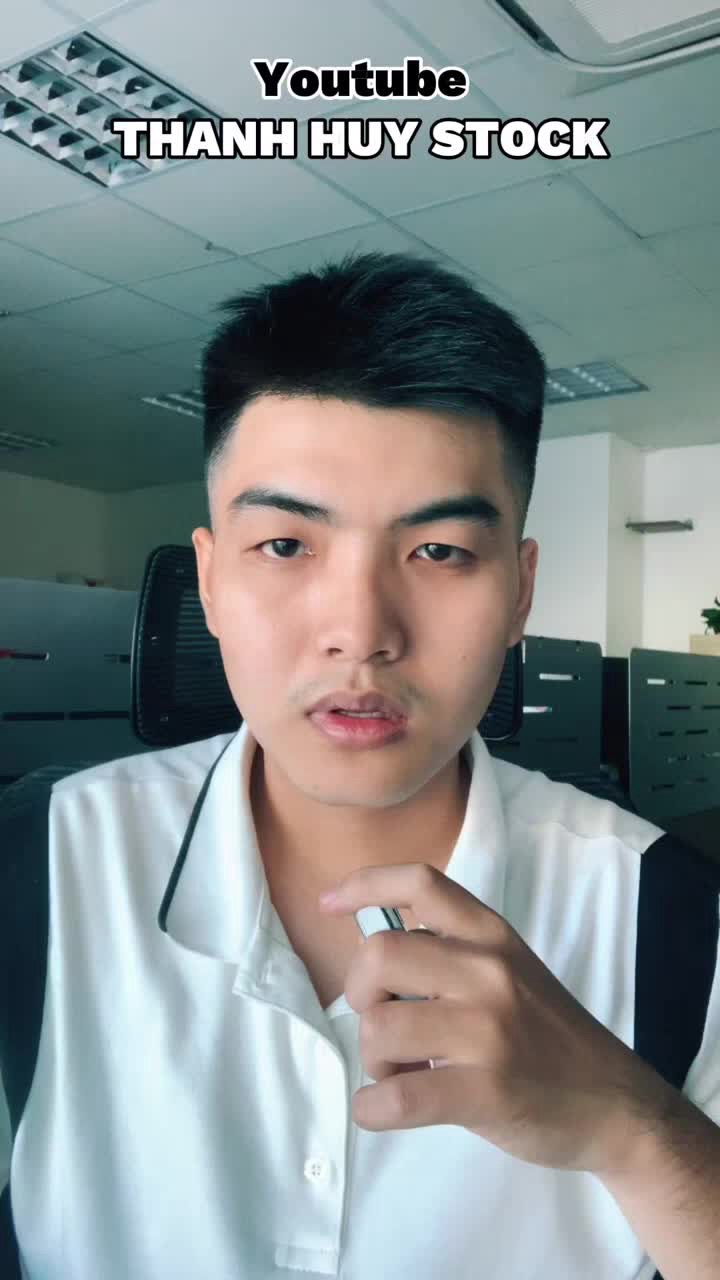 Câu chuyện về "vua sòng bạc" Las Vegas - Sheldon Adelson