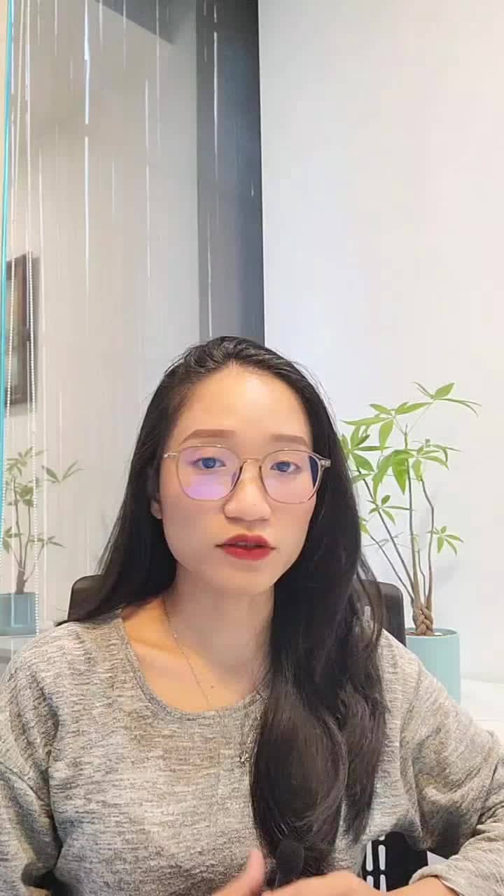 Cơ hội đầu tư trong cơn hoảng loạn thuế quan 