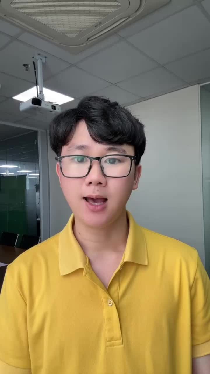 CHU KỲ TĂNG GIÁ MỚI CỦA HÀNG HÓA