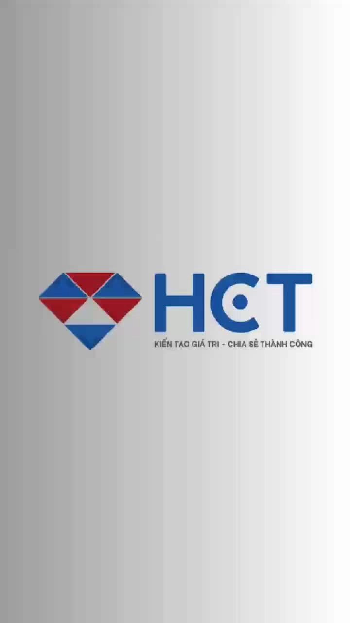 Vàng - neo cao giữa kì vọng giảm lãi suất
Bạc - tăng mạnh nhờ nhu cầu công nghiệp
👉Cập nhật xu hướng mới nhất trên thị trường kim loại quý, nhà đầu tư nên làm gì tiếp theo ?