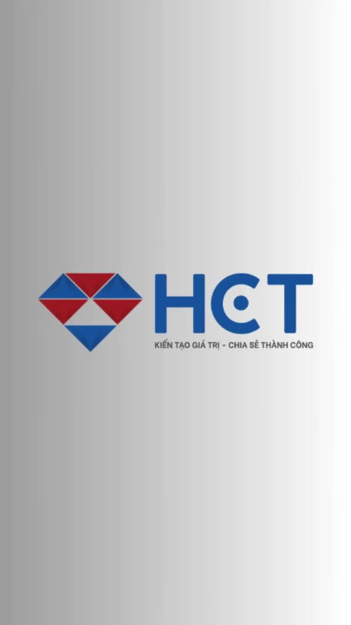 Chiến lược Đầu tư và Phòng ngừa Rủi ro với Vàng và Bạc
#hct #dautuhanghoa