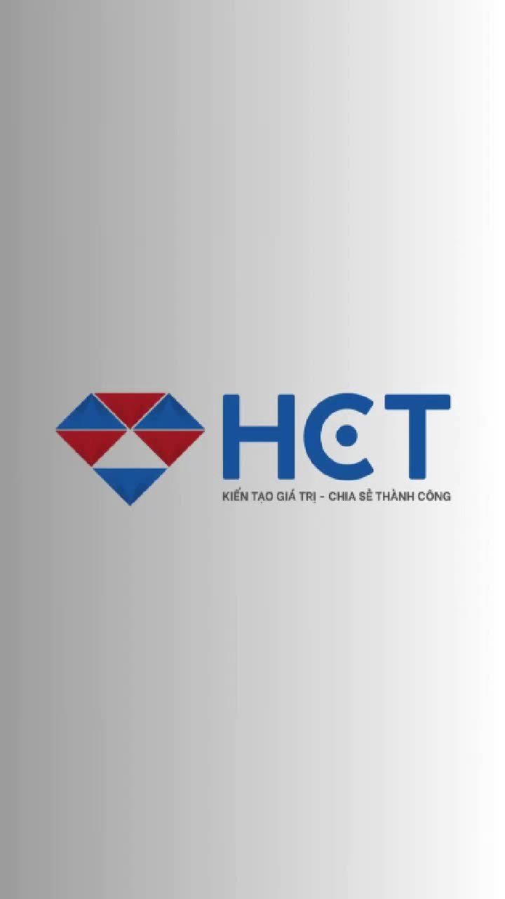 Nhận định thị trường kim loại quý thời gian tới cùng chuyên gia HCT!