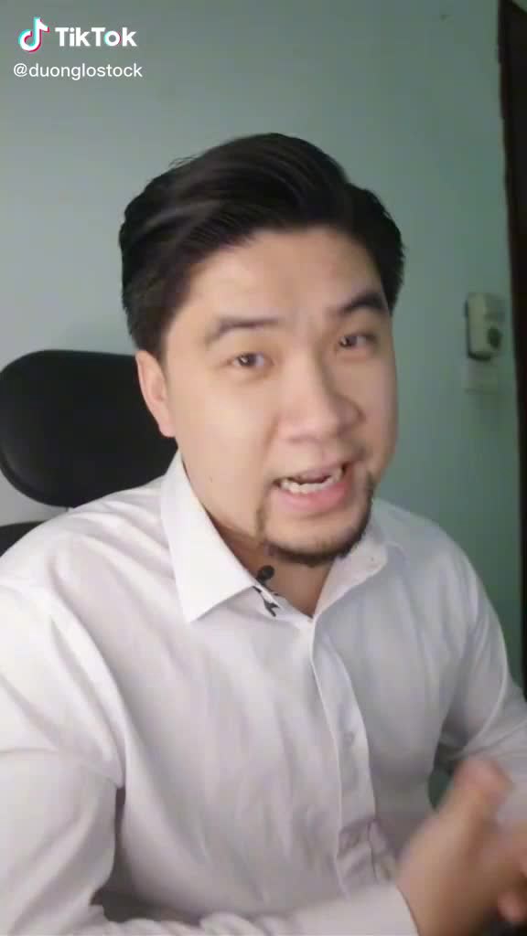 1 cách đầu tư thông mình, bạn nên thử xem.