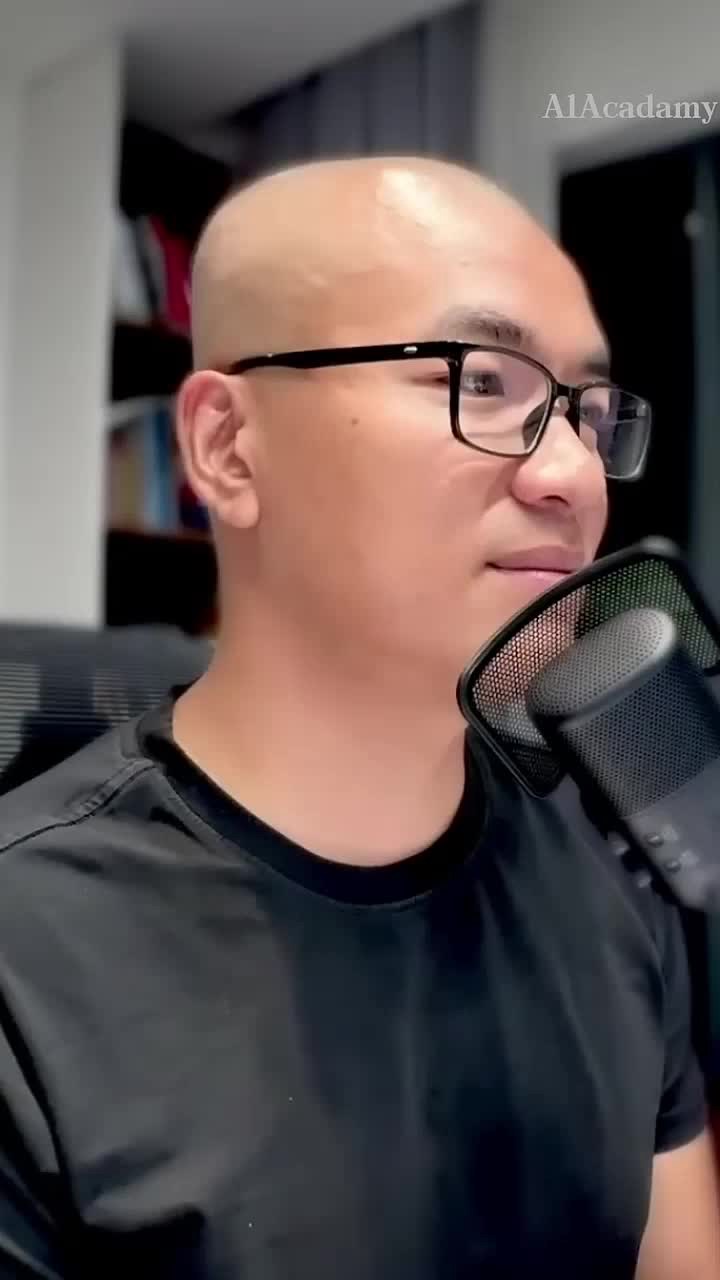 Người trẻ có cơ hội trở thành triệu phú đô la