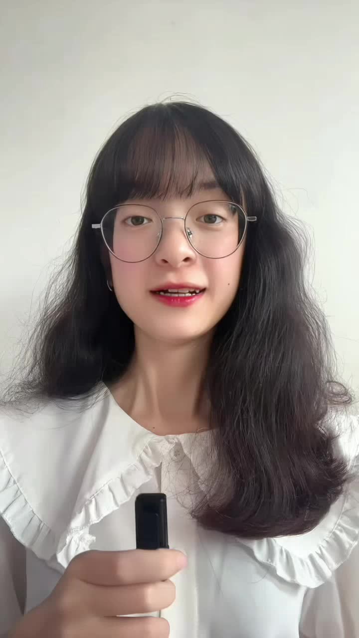 “Tiền rẻ” là gì?