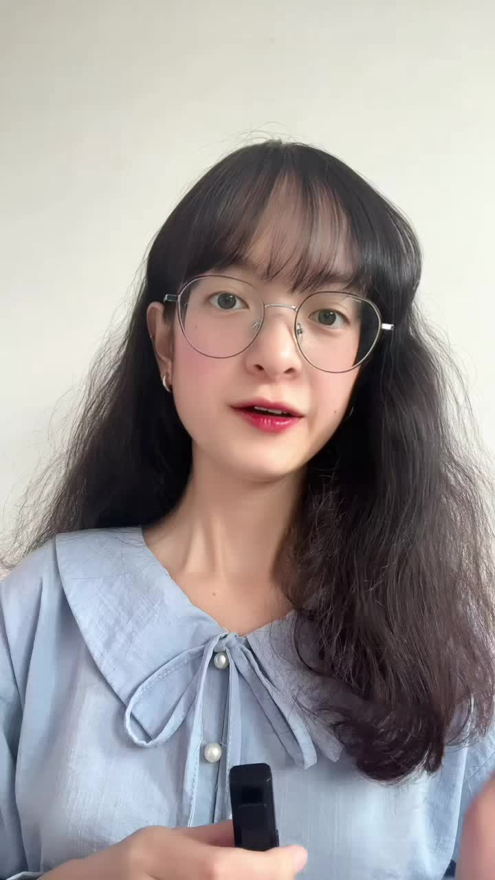 Báo cáo tài chính cơ bản