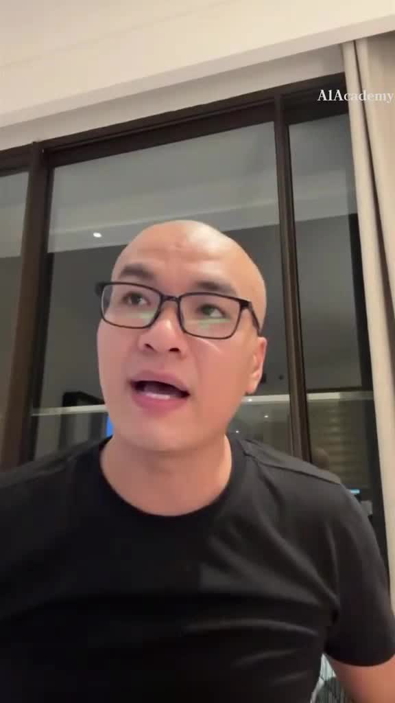 Bigboy là ai và khả năng của họ