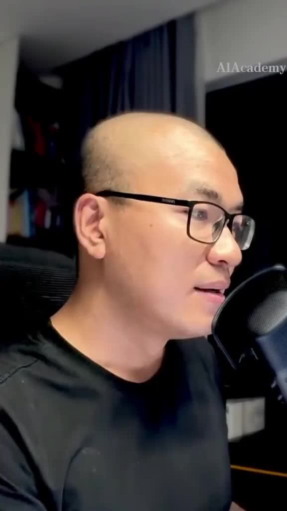 Có nên dừng việc phát triển bản thân?