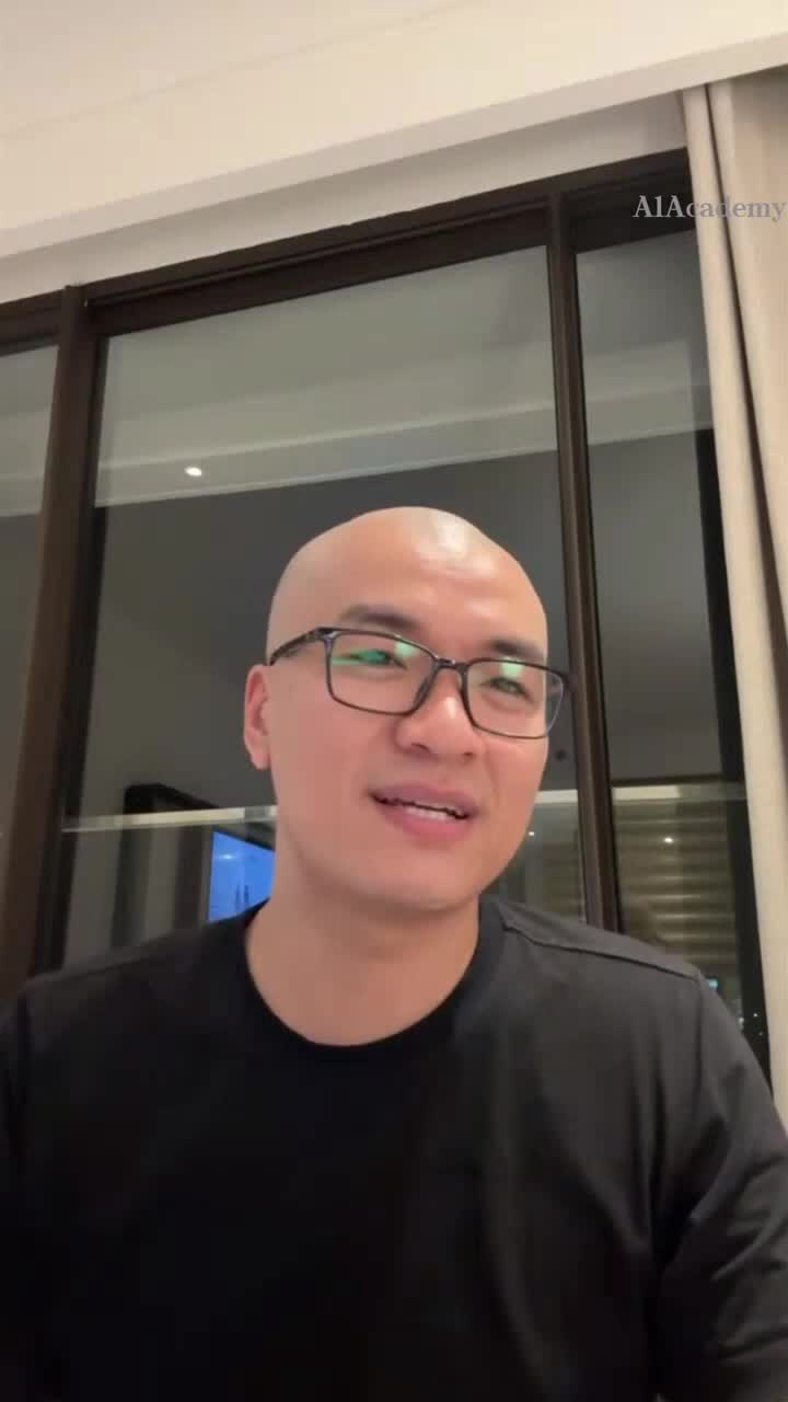 Lợi ích của việc nhìn nhận tổng quan thị trường crypto