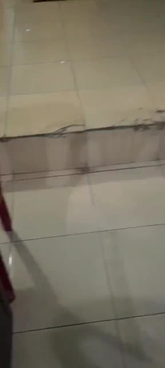 videeo hai 
