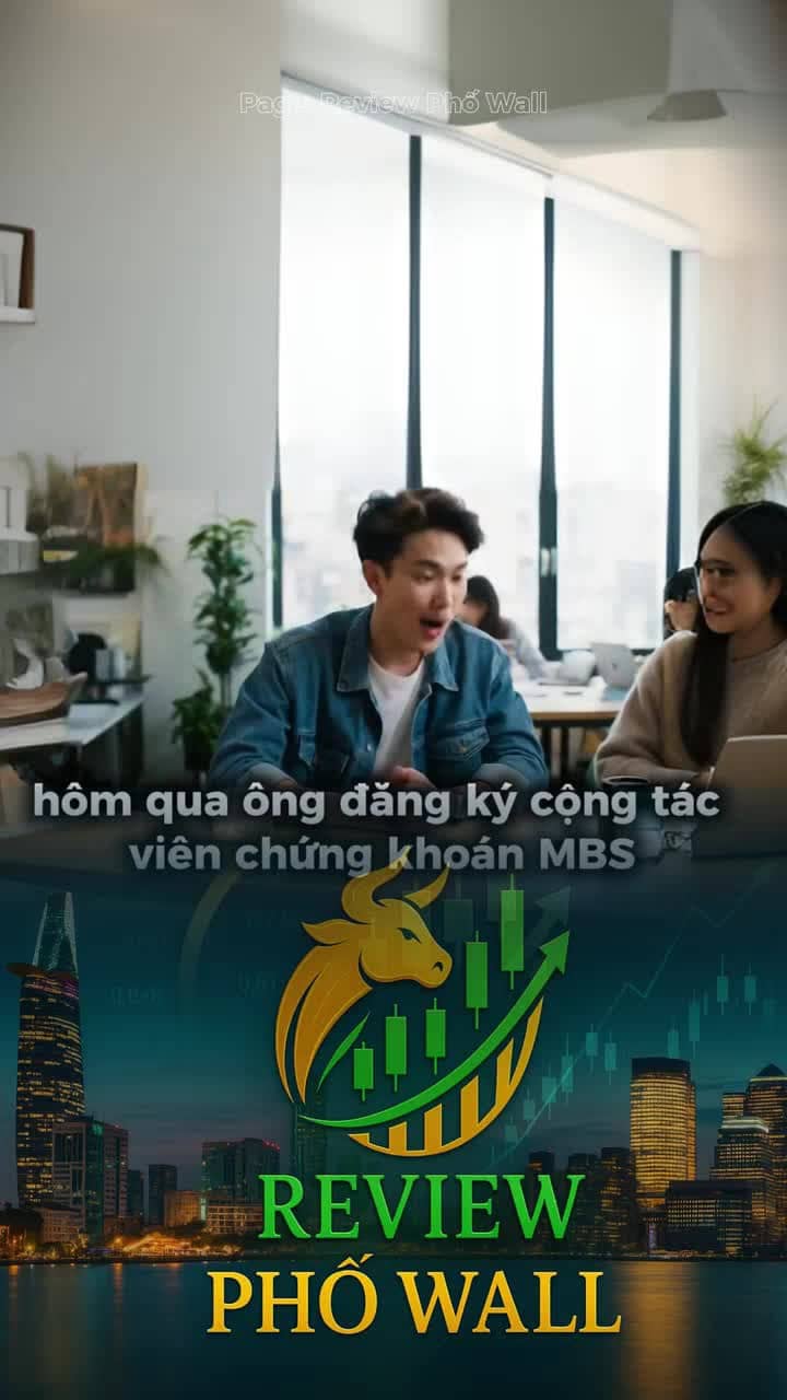 Định hình tư duy đầu tư và hệ thống hóa phương pháp giao dịch