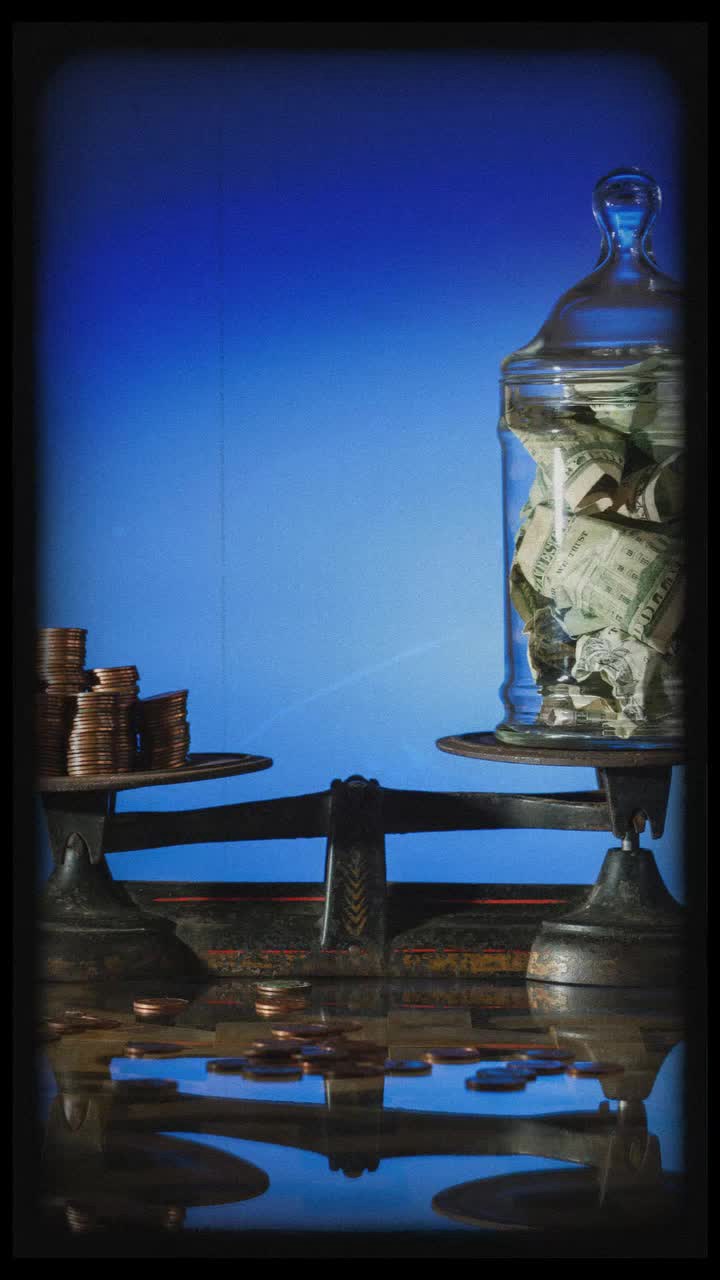 🔥 “Lạm phát toàn cầu 2025: Hạ nhiệt… nhưng chưa hạ cánh!”

Mỹ thì sao?
 Lạm phát 2025 vẫn 3.2% – cao hơn mục tiêu của Fed!
 → Lãi suất có thể giữ ở mức cao đến giữa 2025!

Hàng hóa đang vào mùa sóng lớn. Theo dõi để không bỏ lỡ cơ hội từ xu hướng toàn cầu!

Nhà đầu tư nào quan tâm đầu tư Bạc trên sàn Chicago, hãy liên hệ tôi ngay !
