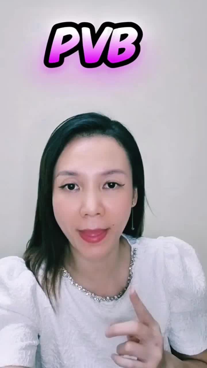 Cổ phiếu được hưởng lợi với thông tin chiến tranh tiêu cực