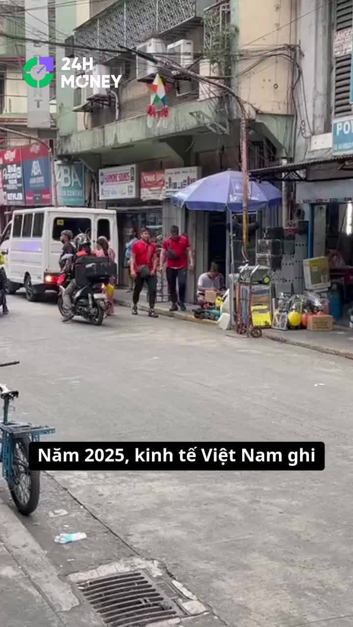 Kinh tế khởi sắc, chứng khoán có theo kịp đà phục hồi?