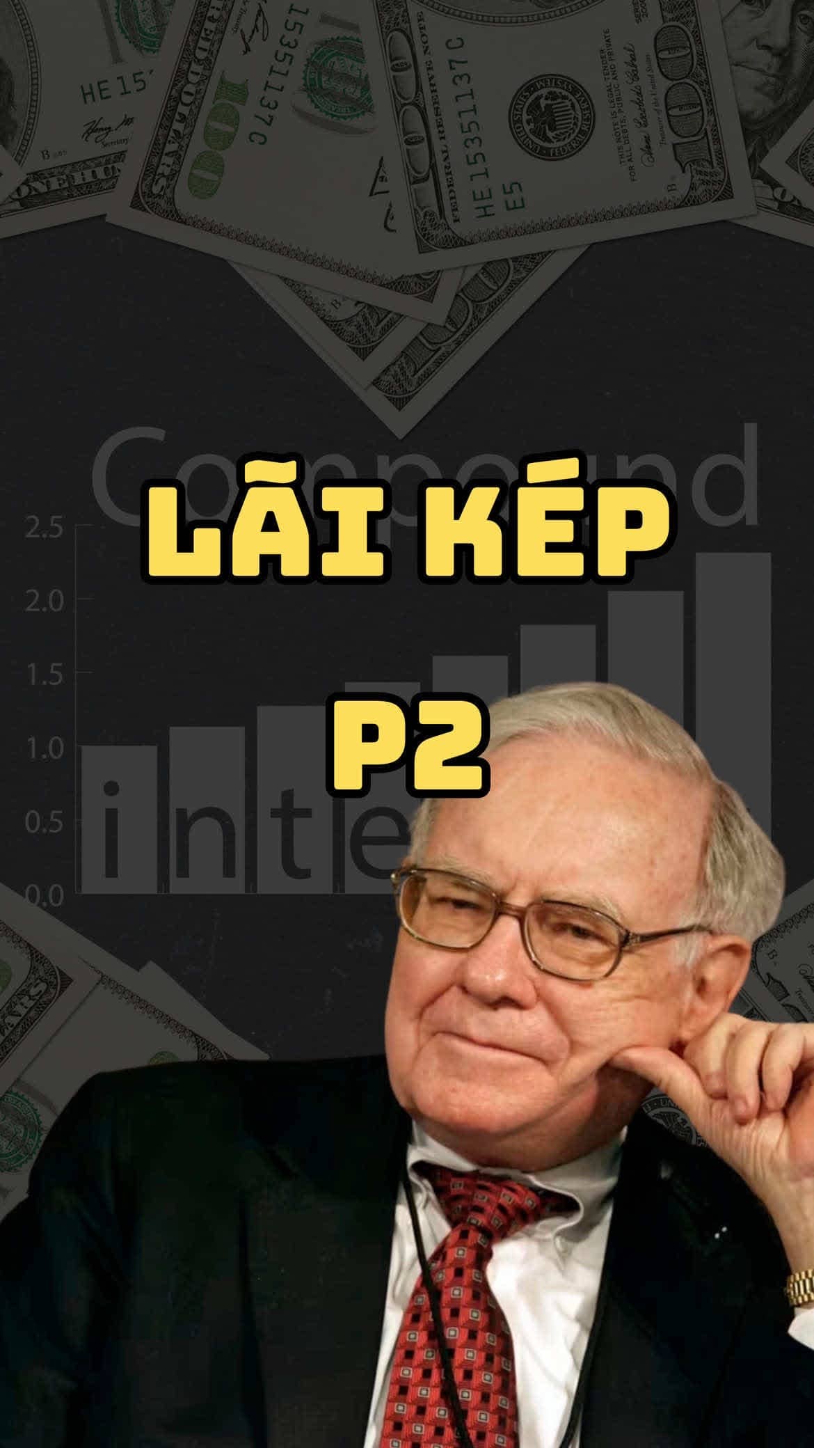 Tiêu chí nào để chọn doanh nghiệp tốt?