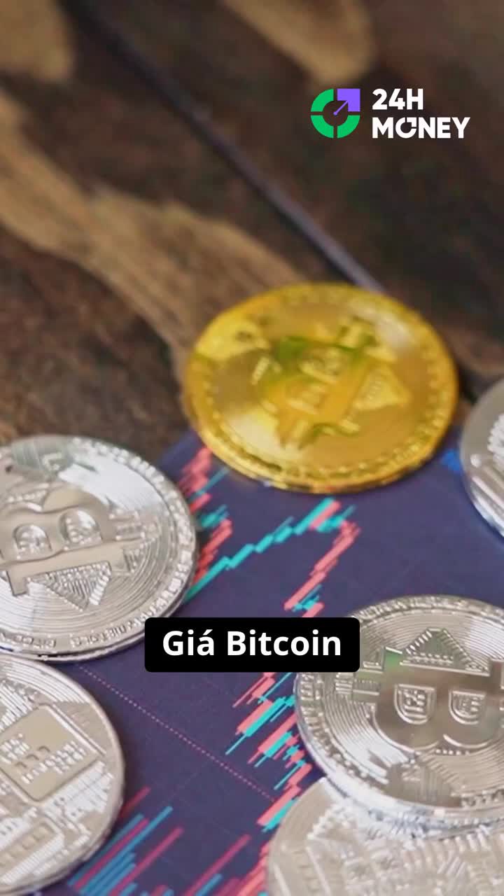 25.06.2025 BTC bất ngờ vượt mốc 106k USD