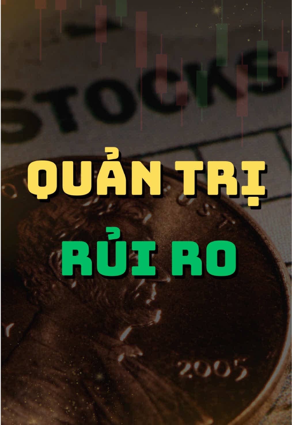 Nguyên tắc quản trị rủi ro FO nên biết