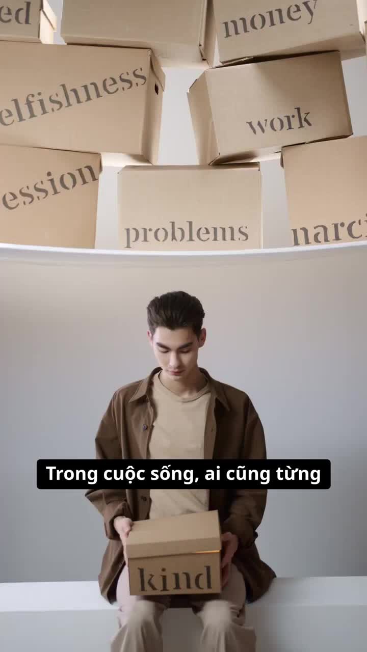 Làm sao vừa bảo vệ được tình cảm, vừa giữ được túi tiền của mình?