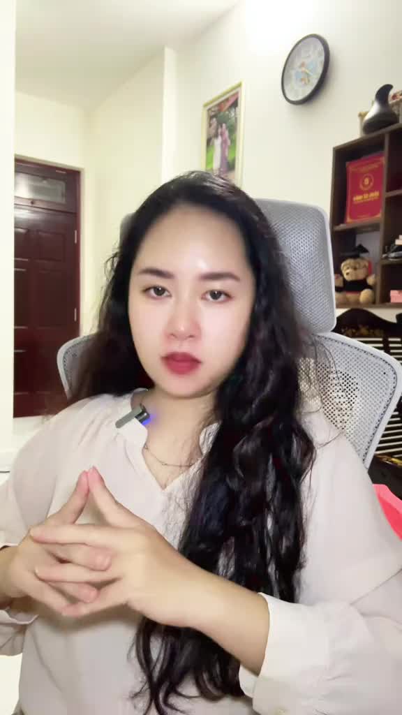 Tỷ giá đạt đỉnh, SBV hút tín phiếu trở lại tác động thế nào tới thị trường chứng khoán?