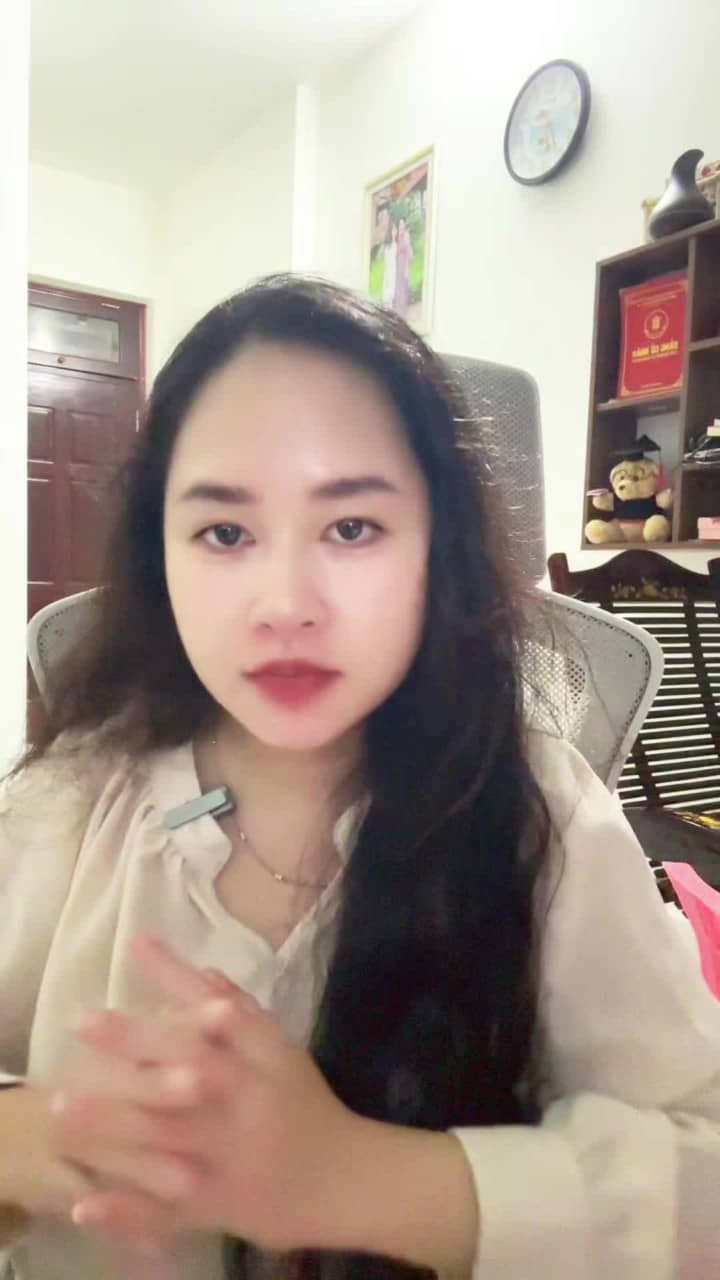 Hạn chót đàm phán thuế quan giữa Việt Nam và Mỹ
