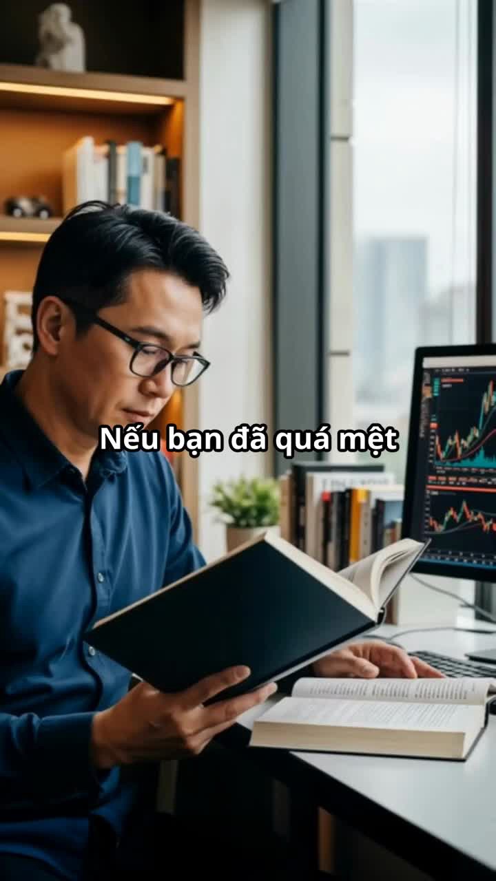 Phương pháp giúp nhận diện điểm mua sức mạnh cực chuẩn