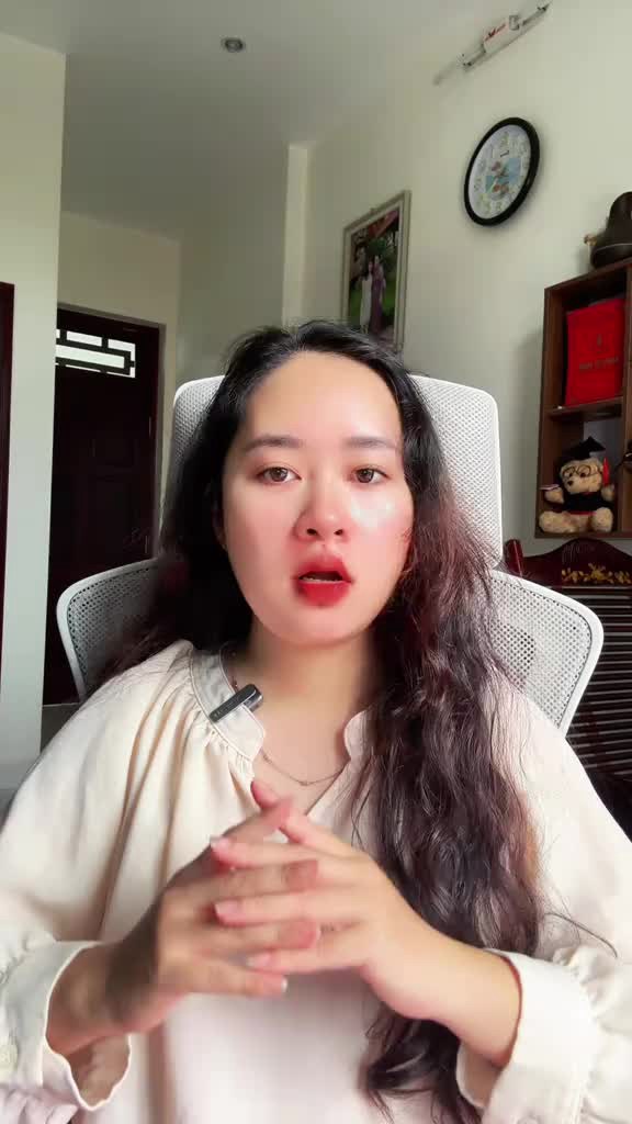 Thành bại tại tài sản đảm bảo
