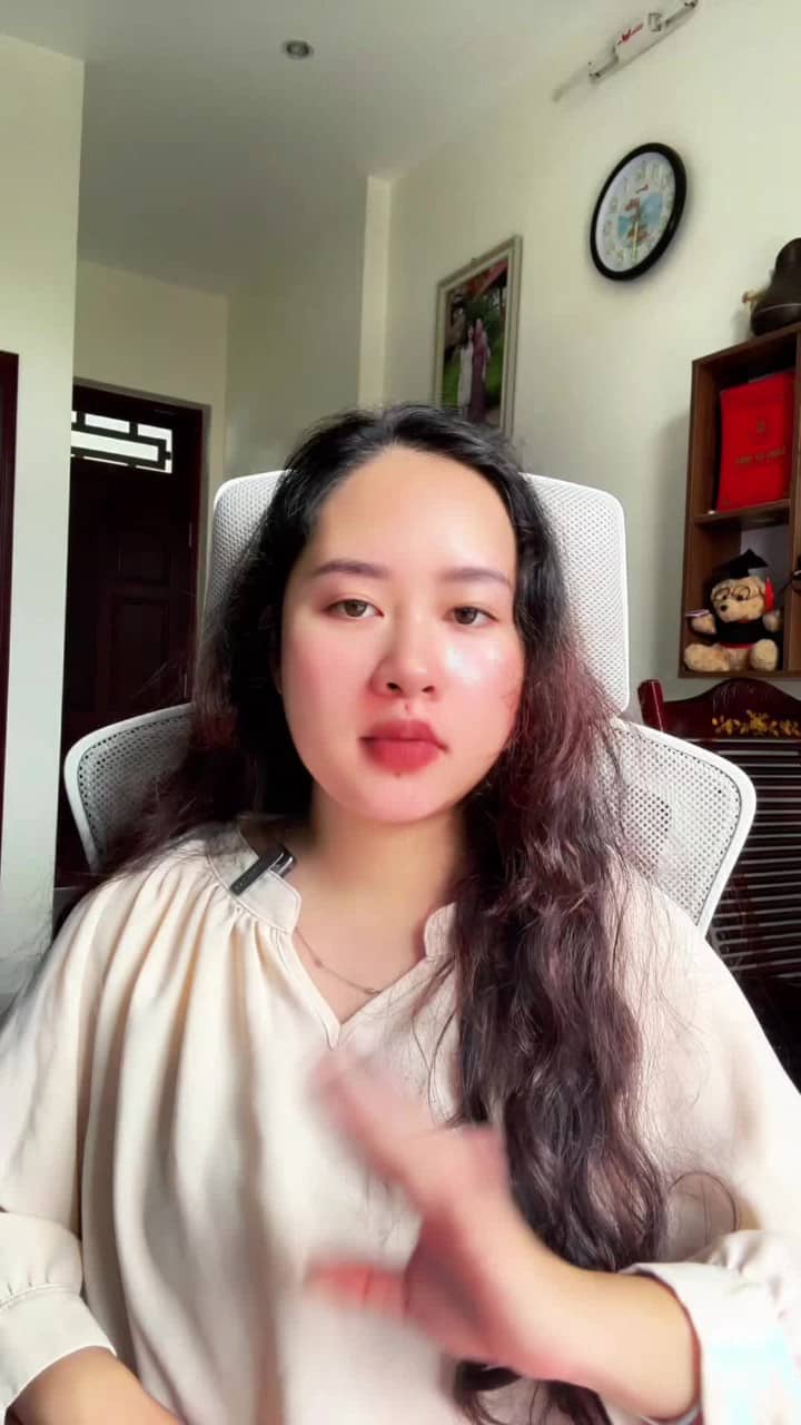Tiền Việt Nam đang mất giá kỷ lục. Đầu tư hợp lý để theo kịp lạm phát.