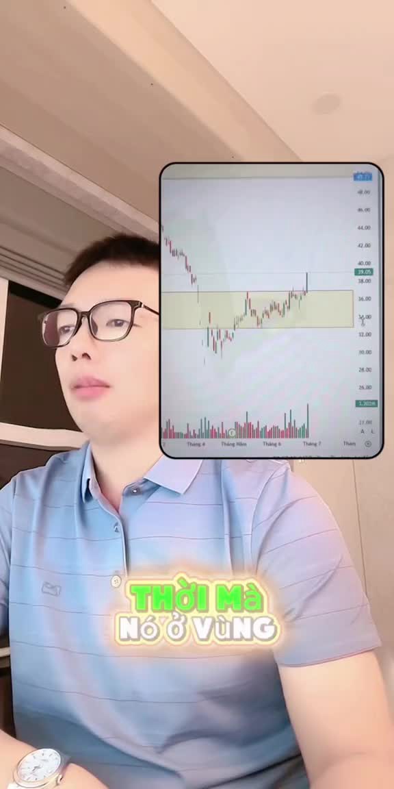 CMG định giá cổ phiếu?