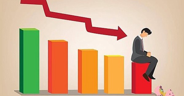 Một công ty trên sàn bất ngờ chuyển từ lãi sang lỗ, lợi nhuận giảm 193% sau soát xét, “bốc hơi” hàng tỷ đồng với danh mục đầu tư chứng khoán