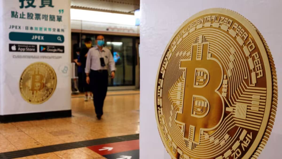 Thuế tài sản số: lựa chọn chính sách ban đầu và thách thức dài hạn