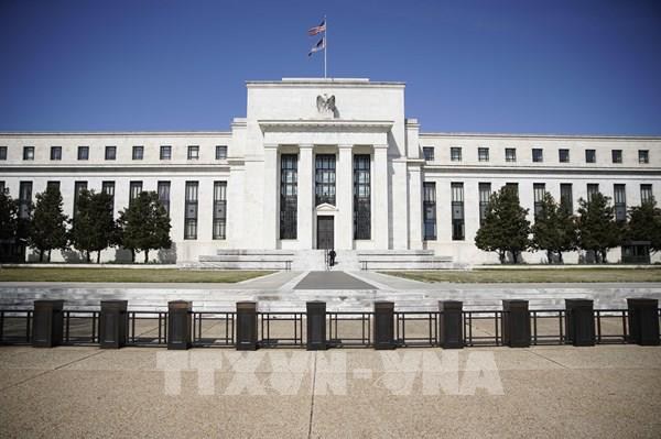 Giới chuyên gia: Khả năng Fed hạ lãi suất vào tháng 9 ngày càng rõ nét