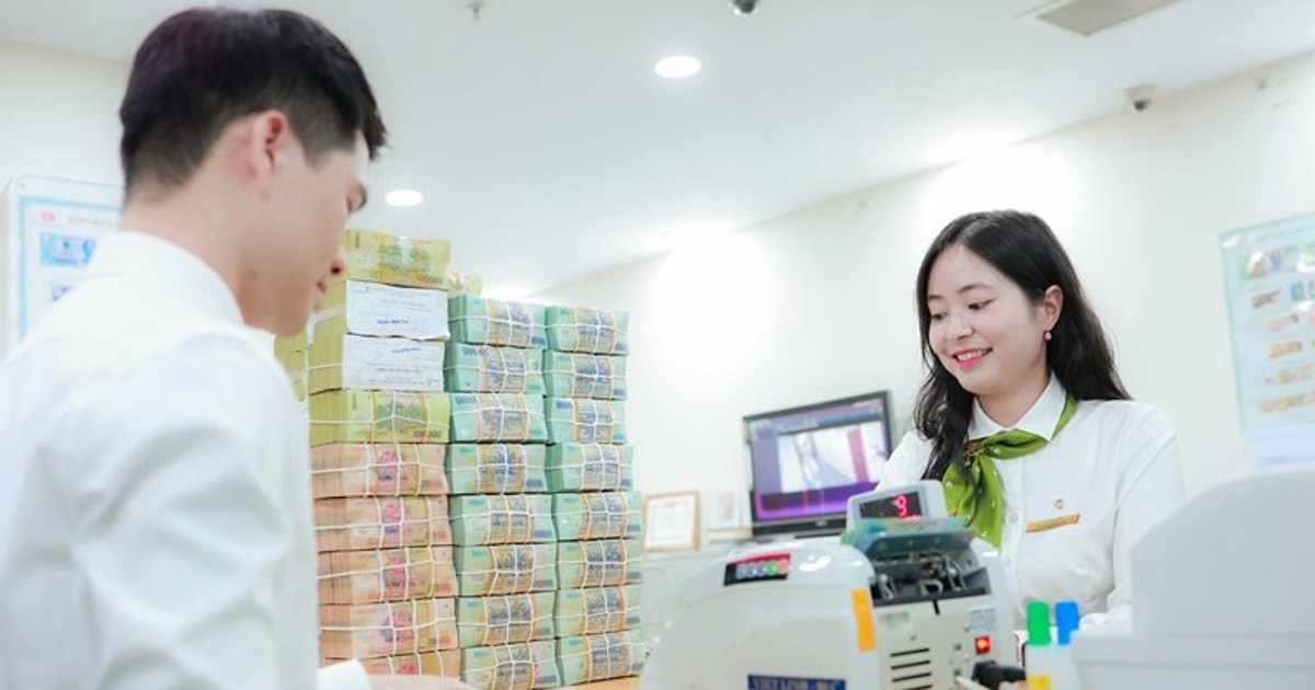 Kinh tế Việt Nam và dòng tiền đầu tư: “Chìa khóa” vốn hiệu quả thay cho vốn rẻ