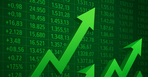 Nhà đầu tư nước ngoài đang bán những cổ phiếu ngân hàng nào?