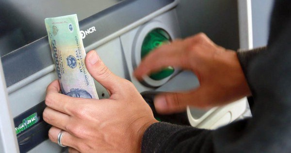 Một khoản tiền TUYỆT ĐỐI không được rút hoặc chi tiêu: Nhiều người chủ quan vẫn làm, cực kỳ nguy hiểm