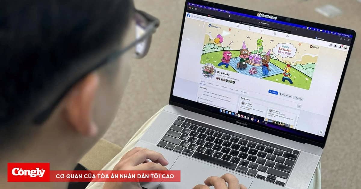 Nhiều công ty chứng khoán điều chỉnh chiến lược thu hút Gen Z