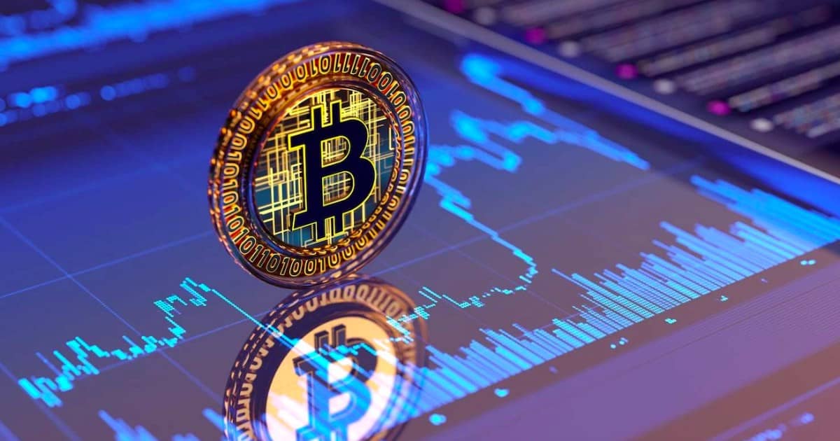 SSI, TCBS và MB có thể nằm trong danh sách thí điểm 5 sàn giao dịch tài sản số tại Việt Nam