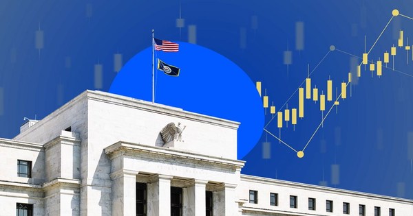Một quan chức Fed 'dội gáo nước lạnh' vào kỳ vọng cắt giảm lãi suất ngay lập tức của Phố Wall: Vấn đề không chỉ ở tháng 9