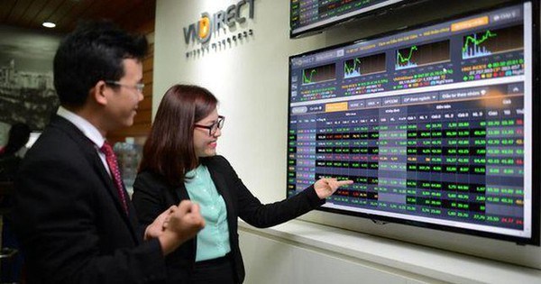 VNDirect dự kiến huy động 250 tỷ đồng trái phiếu để cơ cấu nợ ngân hàng