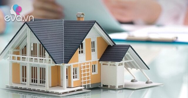 Lý giải vì sao tháng cô hồn lại là thời điểm tốt để mua nhà