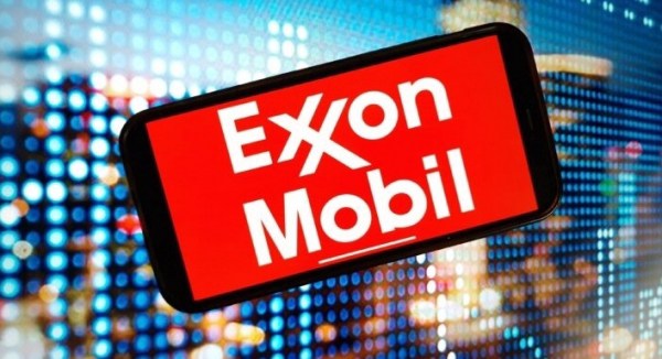 Hoạt động M&A ngành dầu khí Mỹ tăng đột biến