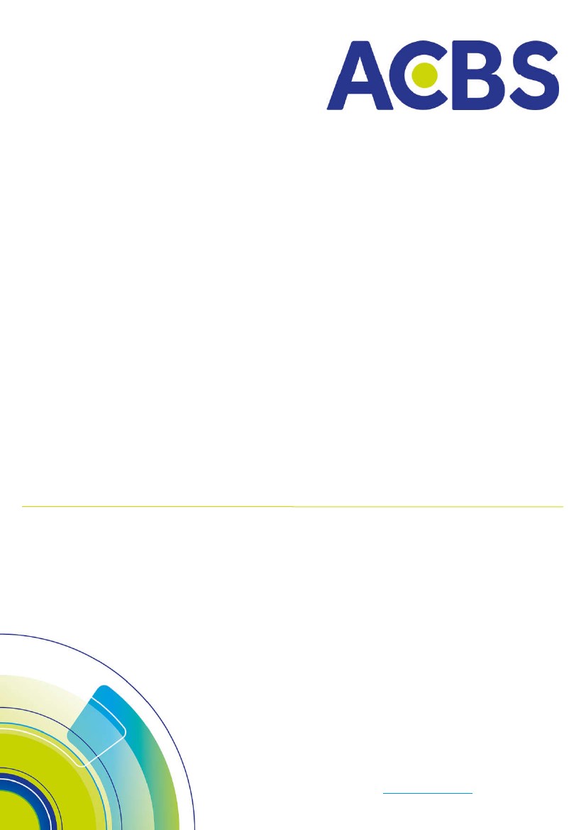 PVD: Khuyến nghị KHẢ QUAN với giá mục tiêu 25,500 đồng/cổ phiếu