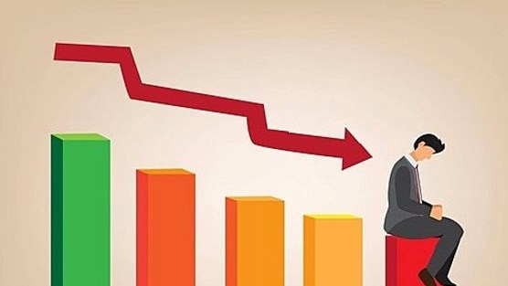 Báo cáo tài chính bán niên: Hàng loạt doanh nghiệp chênh lệch hàng chục tỷ đồng lợi nhuận sau soát xét