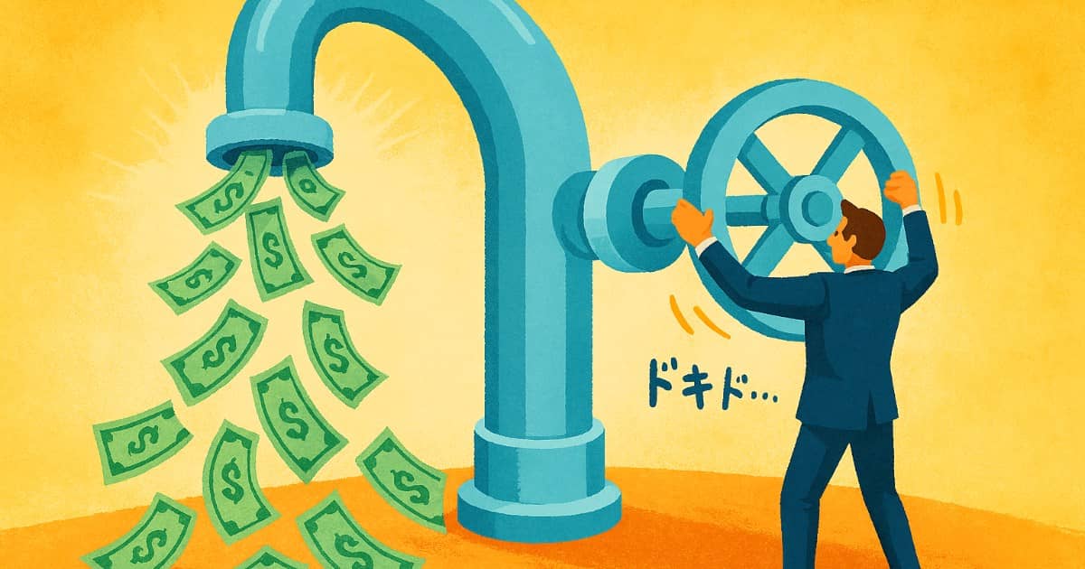 Vì sao chưa đầy một tháng khối ngoại đã bán ròng hơn 1 tỷ USD?