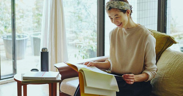 Sau tuổi 50, 5 lời rủ rê về tiền bạc bạn nhất định phải từ chối nếu không muốn mệt mỏi